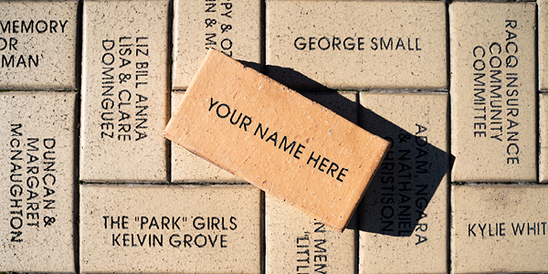 Paver-with-name